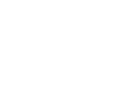 Indiana Business for Responsive Government